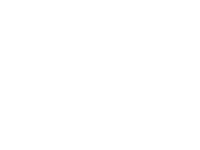 Dena