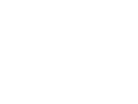 FlexFurn