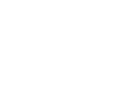 Qualytent