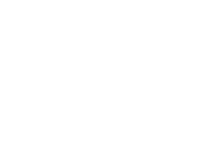 Weldeman